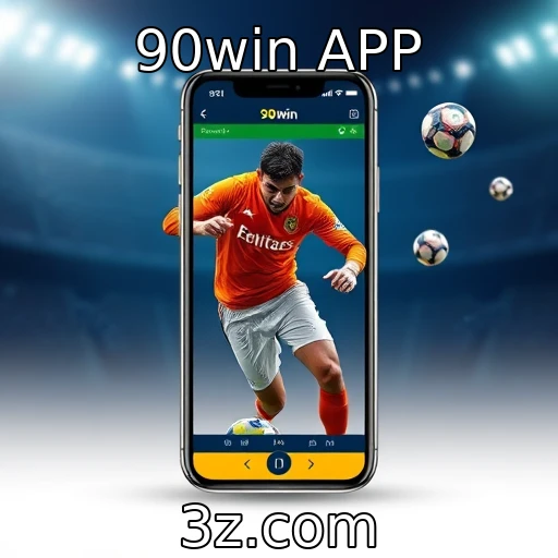 Apostas esportivas: análises que podem maximizar seus ganhos