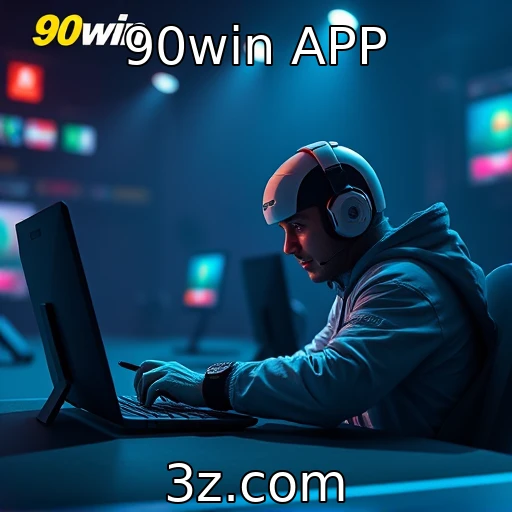 As Melhores Estratégias para Apostas em E-Sports em 2025