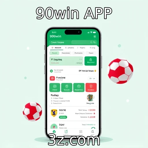 E-sports em alta: como os campeonatos estão moldando o futuro das apostas