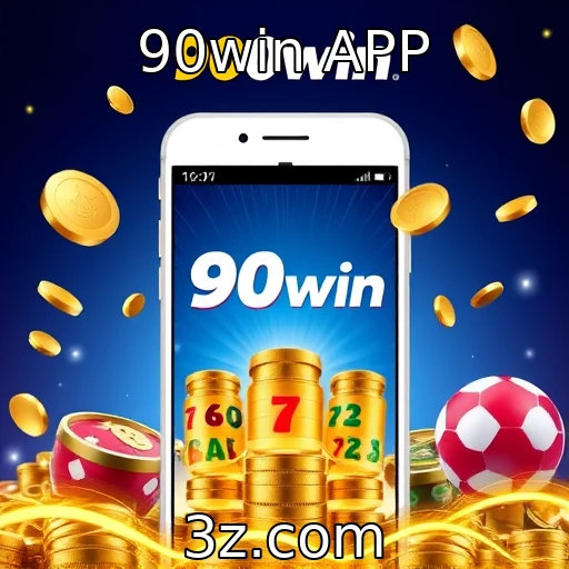 Apostas Esportivas: Análises para Maximizar Seus Lucros em 2025