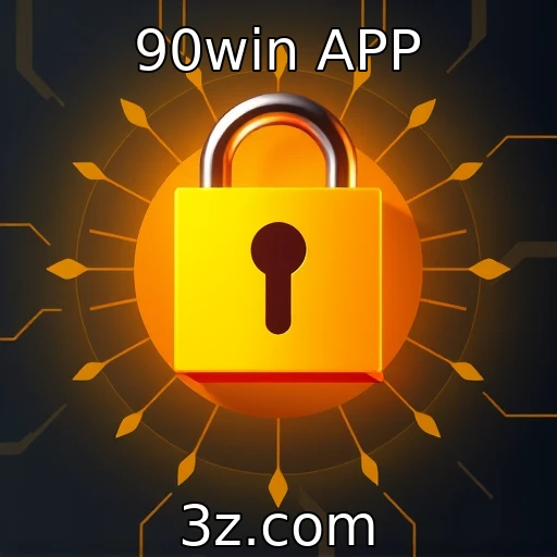 90win APP Estratégias De Apostas Que Você Deve Experimentar Agora