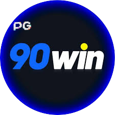 90win